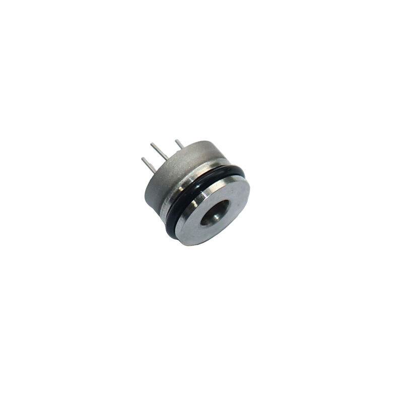 WNK 0.5-4.5V डिफ्यूज्ड सिलिकॉन प्रेशर सेंसर कॉफी मशीन पानी डिस्पेंसर के लिए