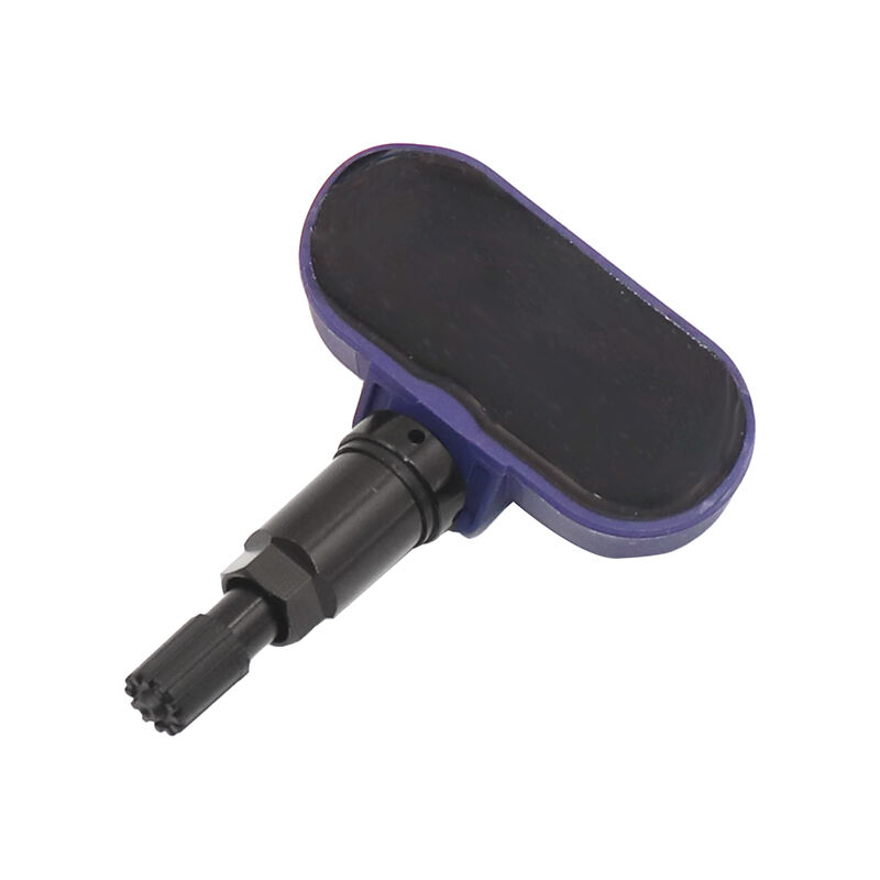 WNK TPMS Sensor for Tesla Model 3 S X Y 1490701-00-B 1490701-01-B Tire Pressure Monitor
