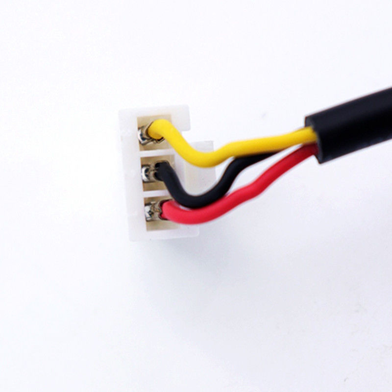 ट्रक के लिए IP65 SS304 HVAC प्रेशर सेंसर गेज टाइप 0-700 बार