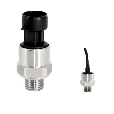 WNK125P 0.5~4.5V 150PSI दबाव सेंसर 5Bar MAP सेंसर ऑटो दबाव सेंसर