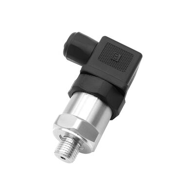 ATEX CE 4-20mA 0.5-4.5V I2C -100kpa-100MP हवा पानी का दबाव ट्रांसड्यूसर वैक्यूम पूर्ण दबाव सेंसर ट्रांसमीटर