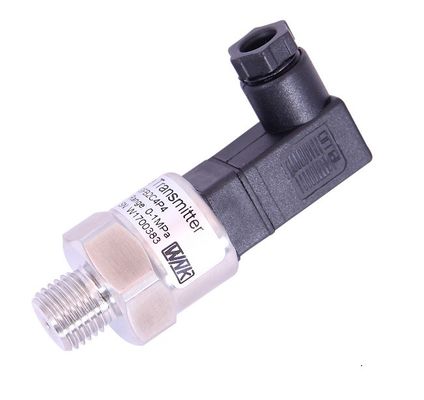 4-20mA डिजिटल I2C Arduino अंडरवाटर प्रेशर सेंसर