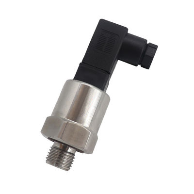 एयर गैस 4ma 20ma 0.5V 4.5V . के लिए IP65 I2C वाटर प्रेशर सेंसर
