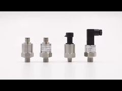 एयर जीएस के लिए जल दबाव सेंसर